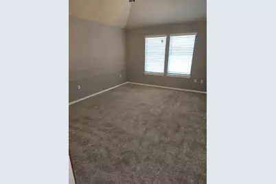 1108 Augusta Bend Drive, Hutto, TX 78634 - Photo 20