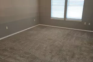 1108 Augusta Bend Dr, Hutto, TX 78634 - Photo 20