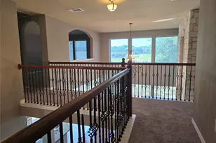 1108 Augusta Bend Dr, Hutto, TX 78634 - Photo 16