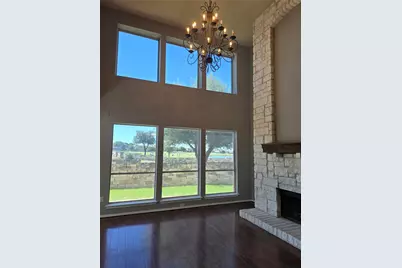 1108 Augusta Bend Drive, Hutto, TX 78634 - Photo 10