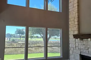 1108 Augusta Bend Dr, Hutto, TX 78634 - Photo 10