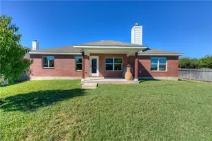 2206 Brittway Ln, Cedar Park, TX 78613 - Photo 28