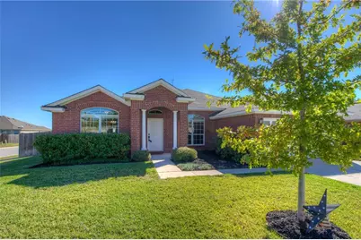2206 Brittway Lane, Cedar Park, TX 78613 - Photo 2