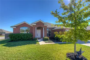 2206 Brittway Ln, Cedar Park, TX 78613 - Photo 2