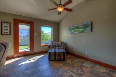 2206 Brittway Lane, Cedar Park, TX 78613 - Photo 12
