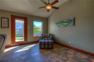 2206 Brittway Ln, Cedar Park, TX 78613 - Photo 12