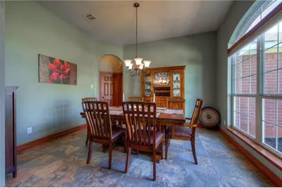 2206 Brittway Lane, Cedar Park, TX 78613 - Photo 4