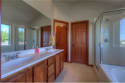 2206 Brittway Lane, Cedar Park, TX 78613 - Photo 20