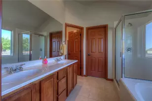 2206 Brittway Ln, Cedar Park, TX 78613 - Photo 20