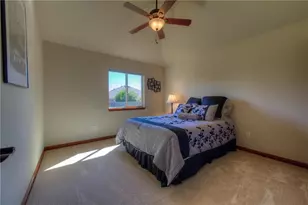 2206 Brittway Ln, Cedar Park, TX 78613 - Photo 22