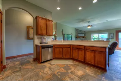 2206 Brittway Lane, Cedar Park, TX 78613 - Photo 16