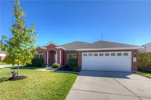 2206 Brittway Ln, Cedar Park, TX 78613 - Photo 1