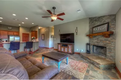 2206 Brittway Lane, Cedar Park, TX 78613 - Photo 10