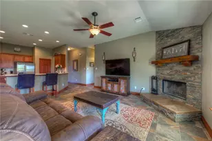 2206 Brittway Ln, Cedar Park, TX 78613 - Photo 10