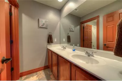 2206 Brittway Lane, Cedar Park, TX 78613 - Photo 24