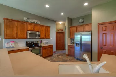 2206 Brittway Lane, Cedar Park, TX 78613 - Photo 14