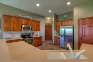 2206 Brittway Ln, Cedar Park, TX 78613 - Photo 14