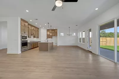 720 Teakmill Trail, San Marcos, TX 78666 - Photo 18