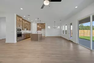 720 Teakmill Trail, San Marcos, TX 78666 - Photo 18