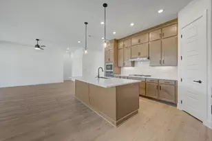 720 Teakmill Trail, San Marcos, TX 78666 - Photo 12