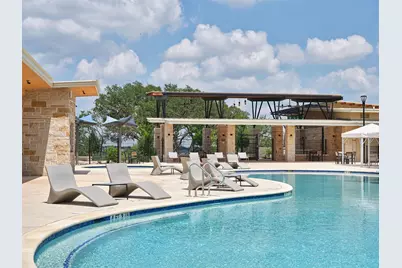 720 Teakmill Trail, San Marcos, TX 78666 - Photo 6