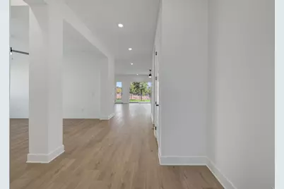 720 Teakmill Trail, San Marcos, TX 78666 - Photo 4