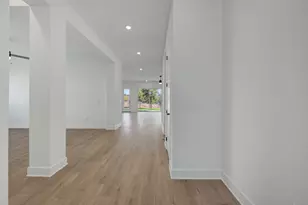 720 Teakmill Trail, San Marcos, TX 78666 - Photo 4