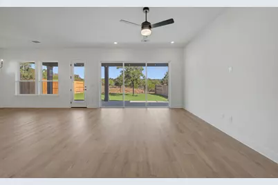 720 Teakmill Trail, San Marcos, TX 78666 - Photo 16