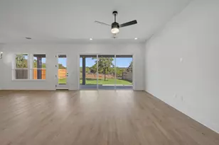 720 Teakmill Trail, San Marcos, TX 78666 - Photo 16