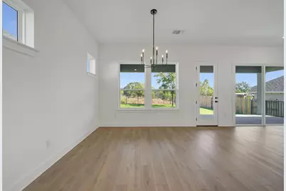 720 Teakmill Trail, San Marcos, TX 78666 - Photo 14