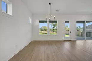 720 Teakmill Trail, San Marcos, TX 78666 - Photo 14