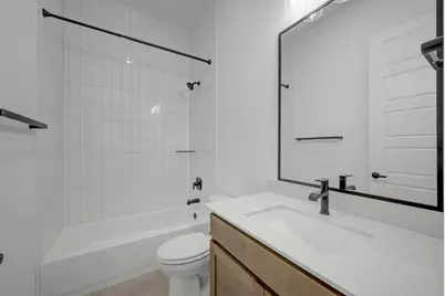720 Teakmill Trail, San Marcos, TX 78666 - Photo 6