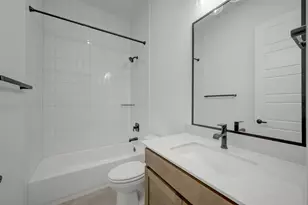 720 Teakmill Trail, San Marcos, TX 78666 - Photo 6