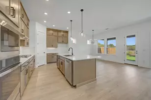 720 Teakmill Trail, San Marcos, TX 78666 - Photo 10