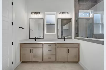 720 Teakmill Trail, San Marcos, TX 78666 - Photo 22
