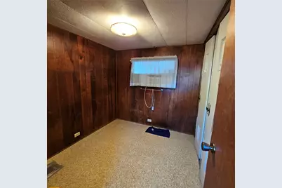 106 Walnut Drive, Austin, TX 78753 - Photo 10
