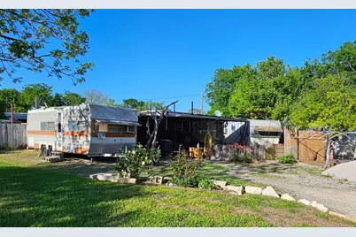 106 Walnut Drive, Austin, TX 78753 - Photo 1