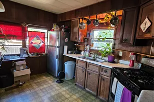 106 Walnut Dr, Austin, TX 78753 - Photo 6