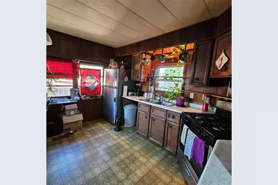 106 Walnut Drive, Austin, TX 78753 - Photo 6