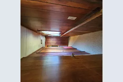 106 Walnut Drive, Austin, TX 78753 - Photo 8