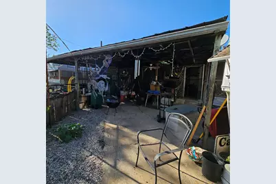 106 Walnut Drive, Austin, TX 78753 - Photo 2