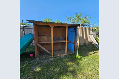 106 Walnut Drive, Austin, TX 78753 - Photo 16