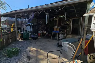 106 Walnut Dr, Austin, TX 78753 - Photo 2