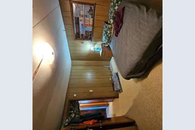 106 Walnut Drive, Austin, TX 78753 - Photo 12