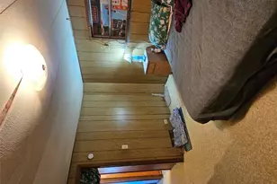 106 Walnut Dr, Austin, TX 78753 - Photo 12