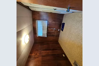 106 Walnut Drive, Austin, TX 78753 - Photo 10