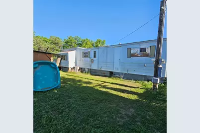 106 Walnut Drive, Austin, TX 78753 - Photo 14