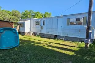 106 Walnut Dr, Austin, TX 78753 - Photo 14