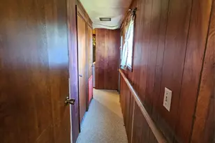106 Walnut Dr, Austin, TX 78753 - Photo 8