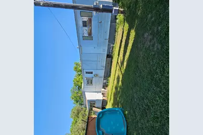 106 Walnut Drive, Austin, TX 78753 - Photo 14